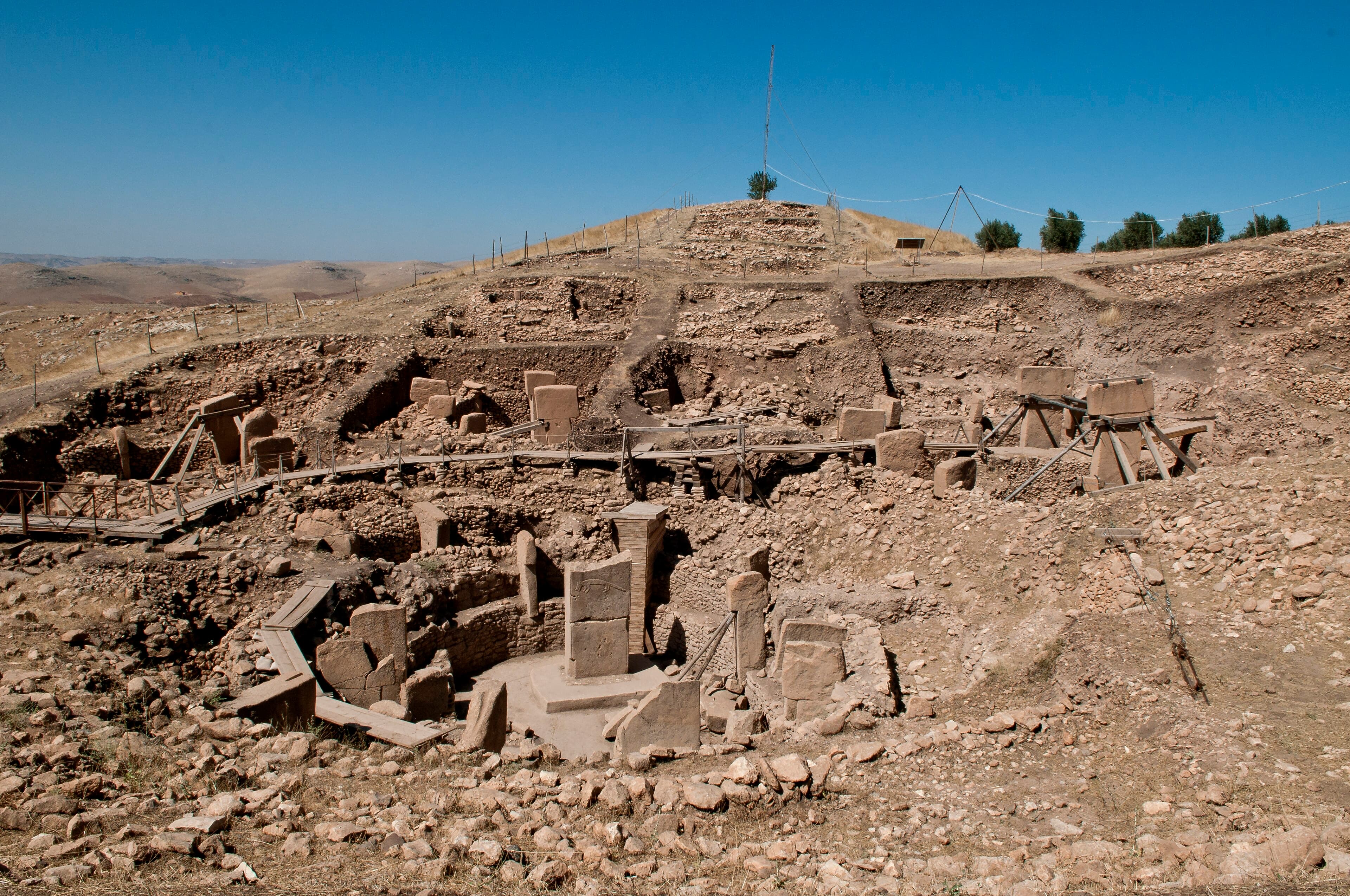 Journal of Anatolian Cultural Studies